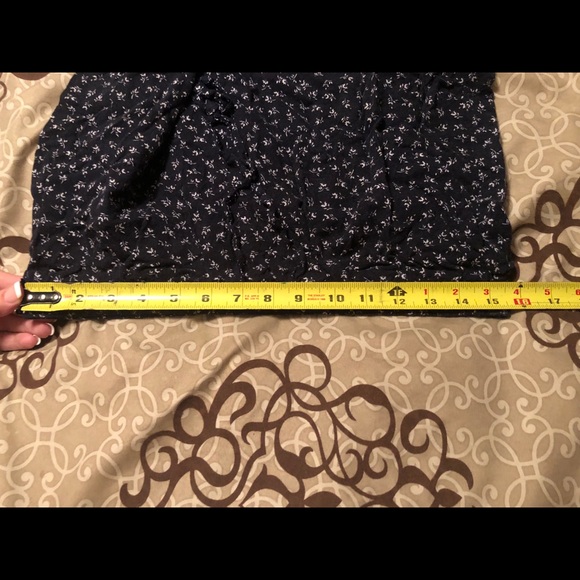 Basic Editions Large Women's SOFT Pants GUC! - Picture 5 of 8